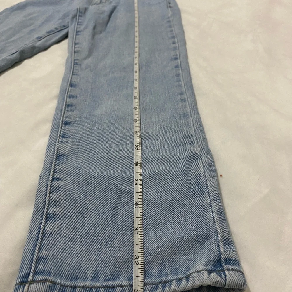 Pacsun mom jeans - Picture 7 of 10